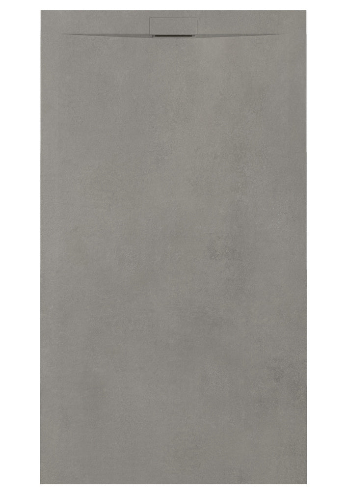 Receveur De Douche Minimal Série Zenon