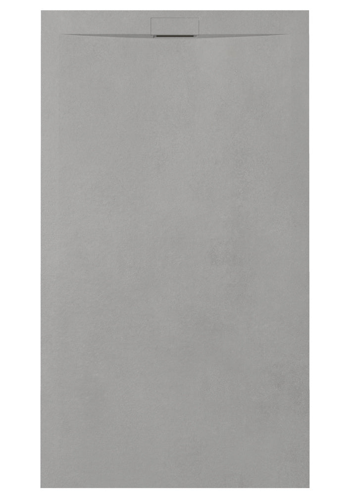 Receveur De Douche Minimal Série Zenon