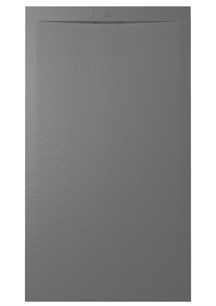 Receveur De Douche Minimal Série Zenon