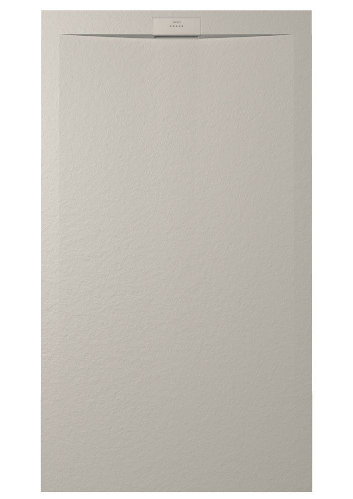 Receveur De Douche Minimal Série Zenon