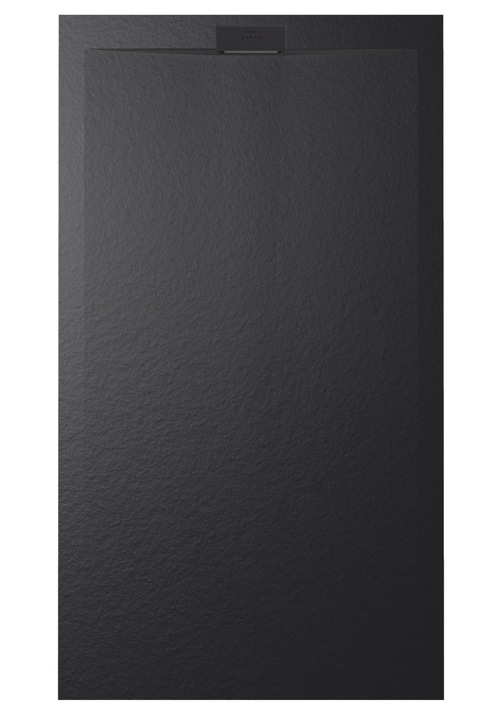 Receveur De Douche Minimal Série Zenon