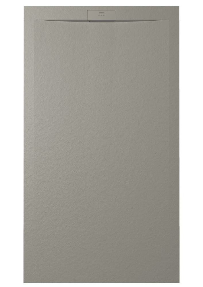 Receveur De Douche Minimal Série Zenon