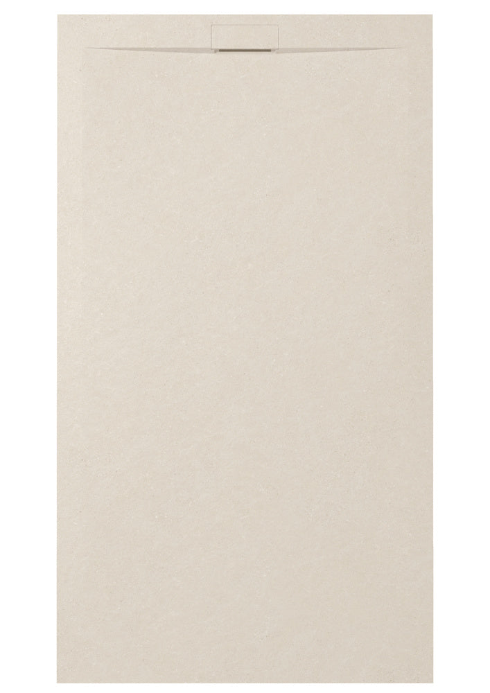 Receveur De Douche Minimal Série Zenon