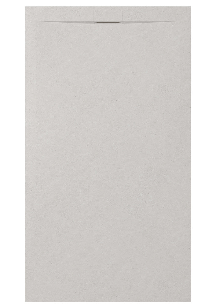 Receveur De Douche Minimal Série Zenon