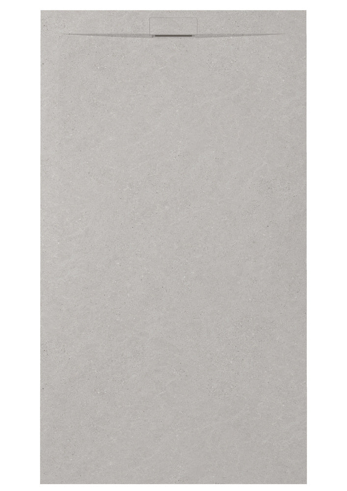 Receveur De Douche Minimal Série Zenon