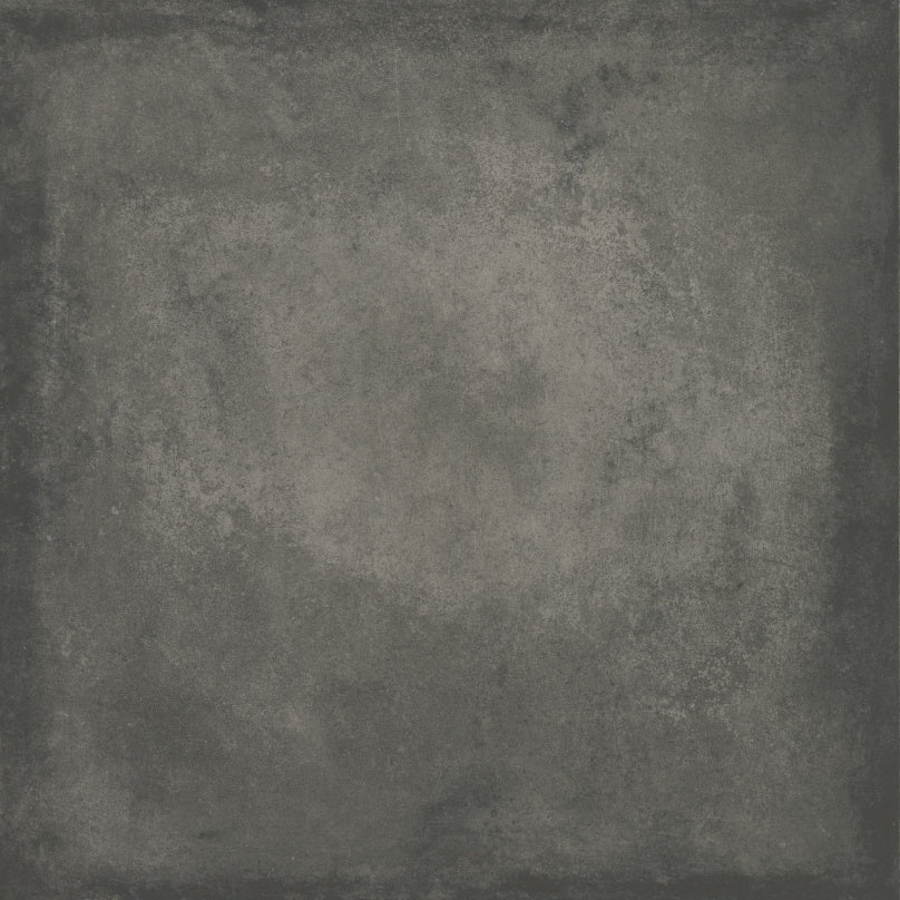 Carrelage Extérieur Grafton 120x120 Effet Béton