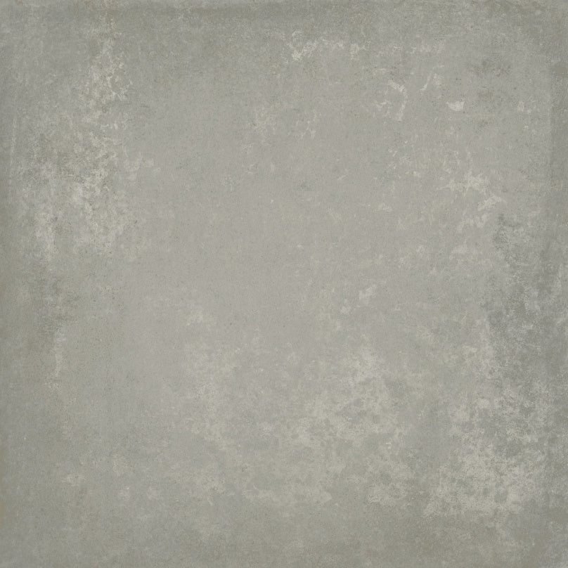 Carrelage Extérieur Grafton 120x120 Effet Béton