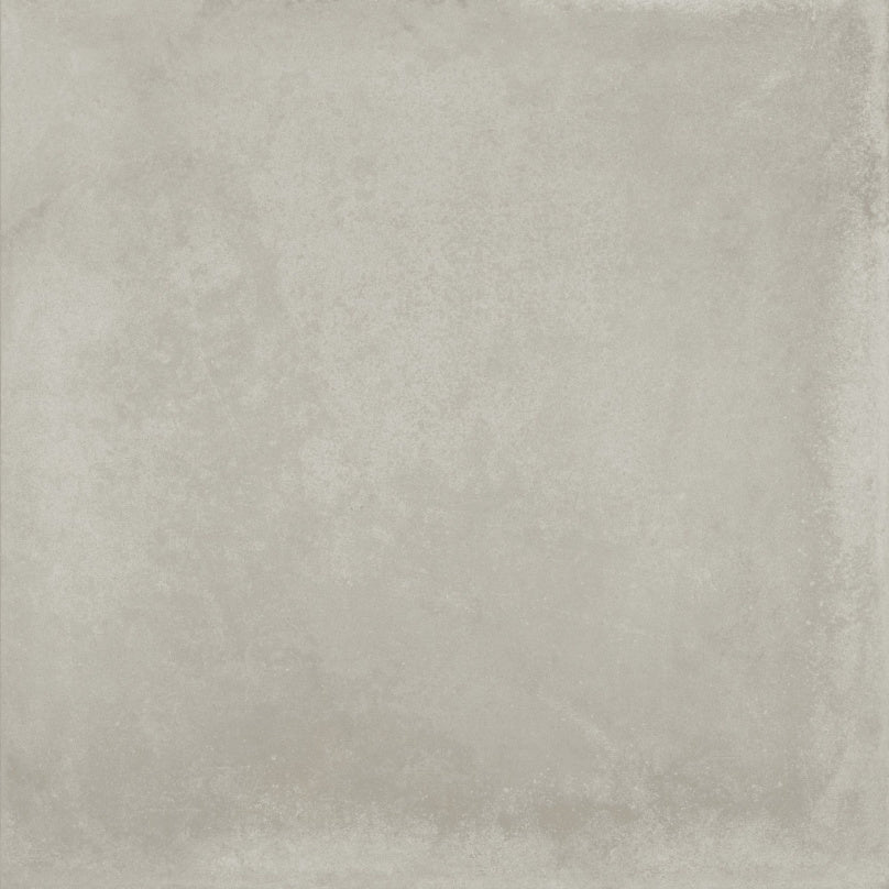 Carrelage Extérieur Grafton 120x120 Effet Béton