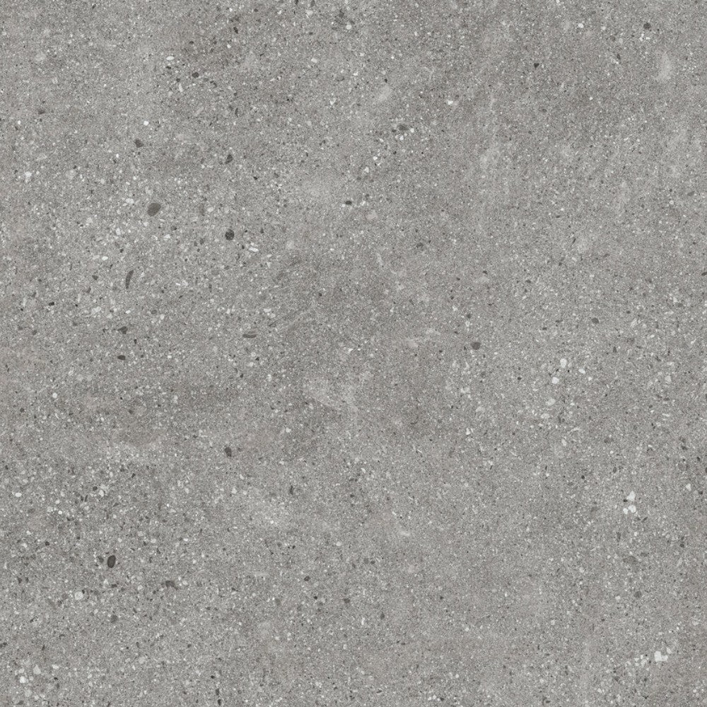 Carrelage Extérieur Promenade 60x120 Effet Pierre