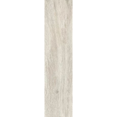 Carrelage Intérieur Deck 20x120 Effet Bois