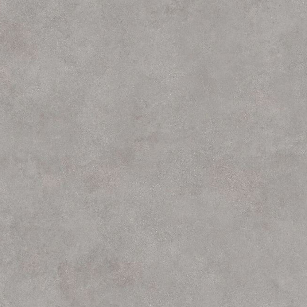 Carrelage Intérieur Valvidia 60x120 Effet Pierre