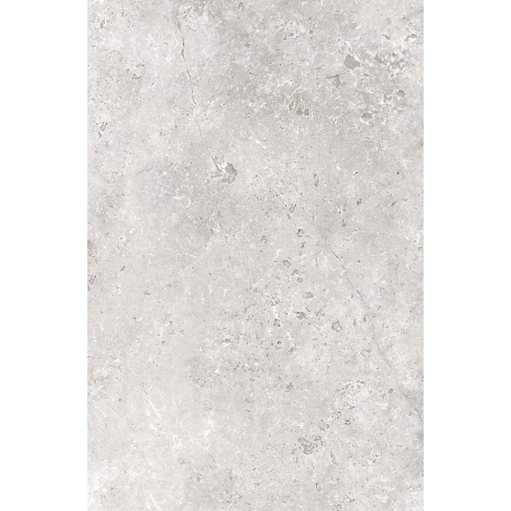 Carrelage Extérieur Tibur Multi Format Opus Effet Pierre