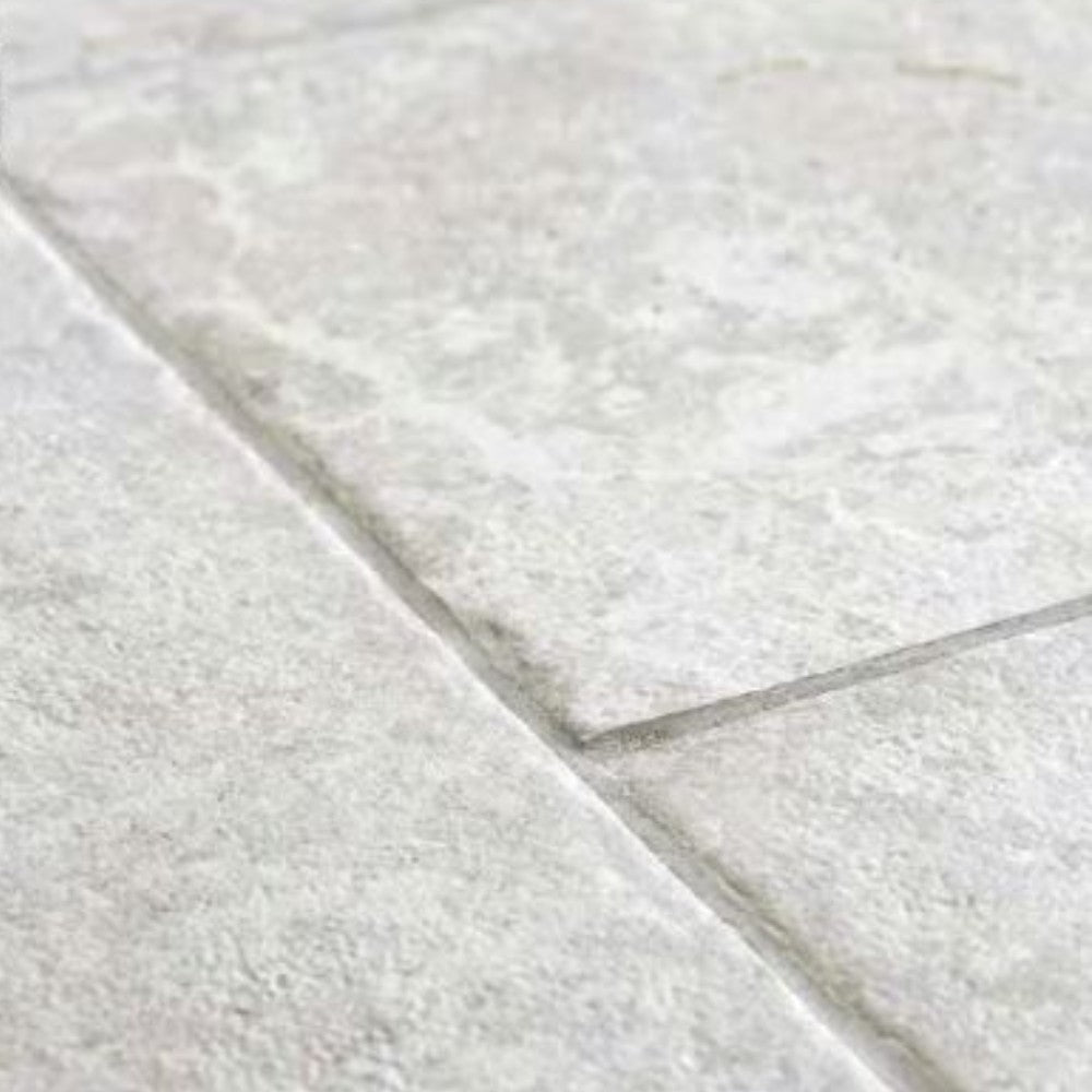 Carrelage Intérieur St Tropez Multi Format Opus Rectifié Effet Pierre