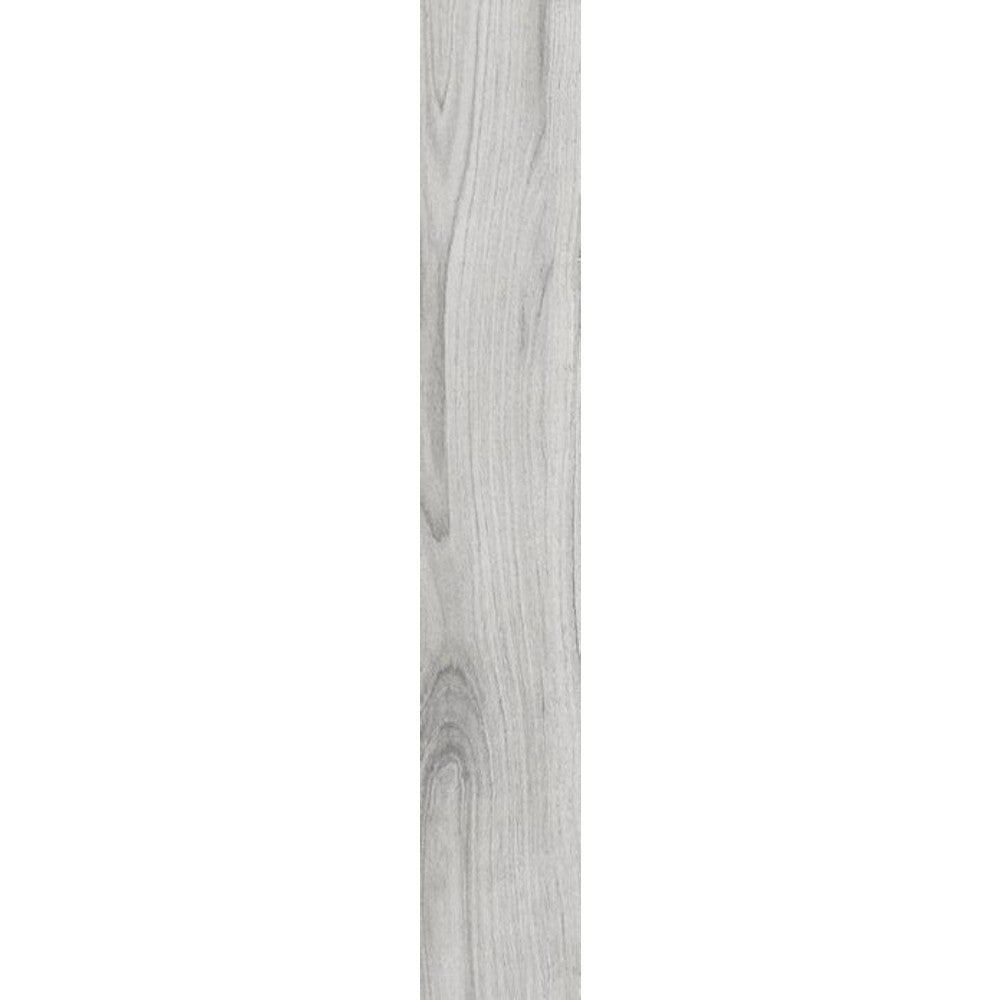 Carrelage Extérieur Bolzano 20x120 Effet Bois
