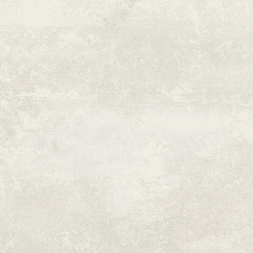 Carrelage Intérieur Halden 60x60 Effet Métal