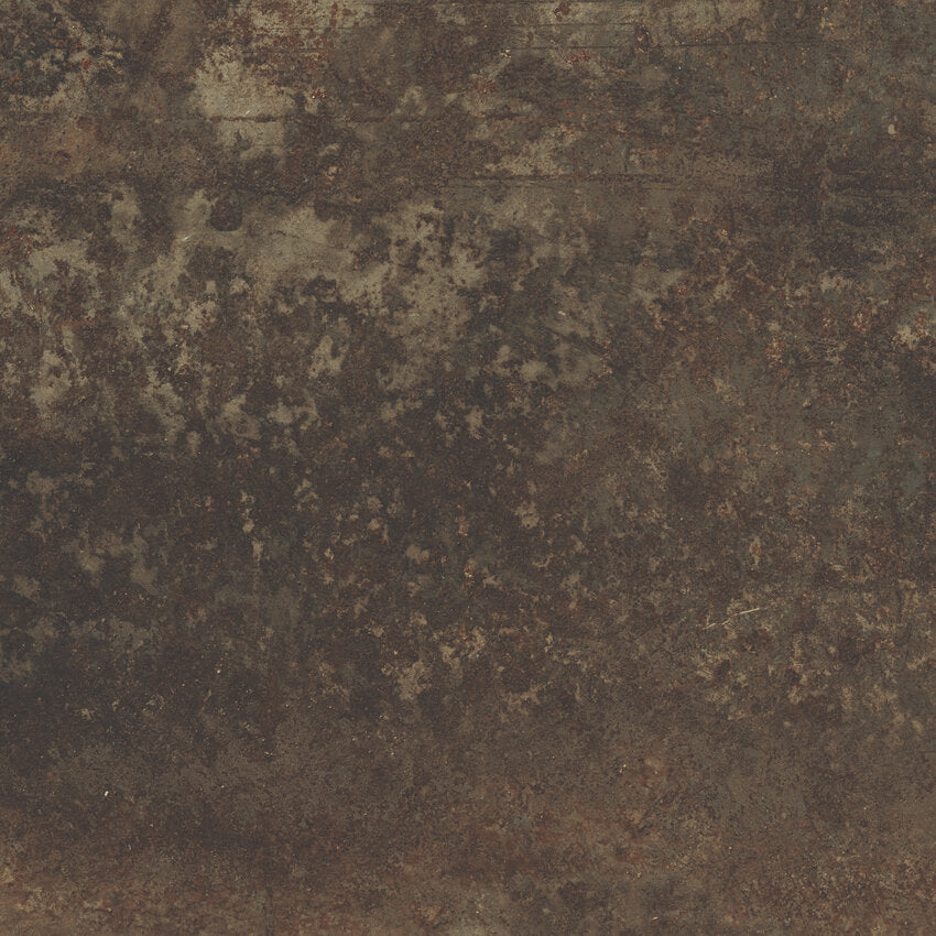 Carrelage Intérieur Halden 60x60 Effet Métal