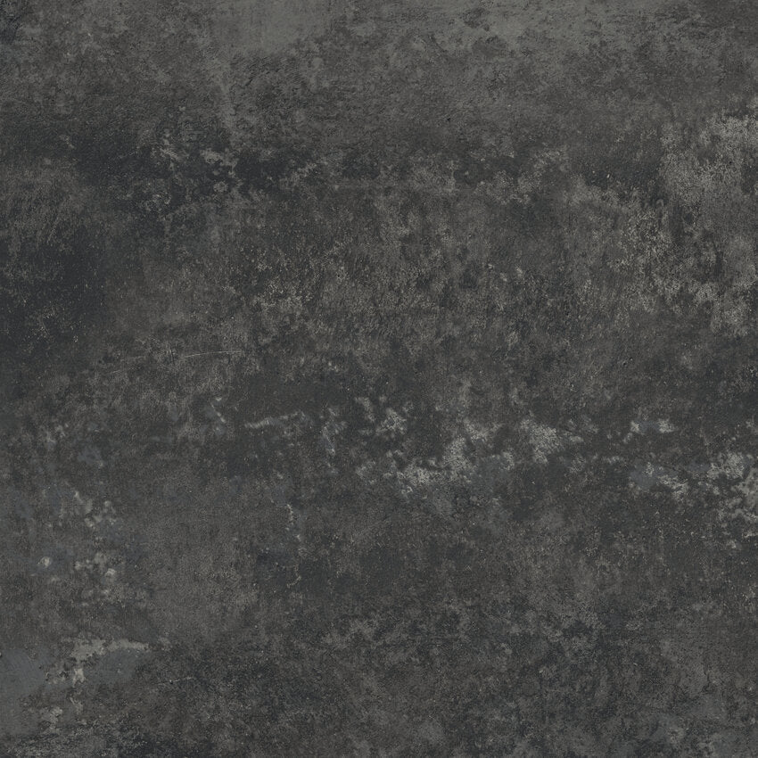 Carrelage Intérieur Halden 60x60 Effet Métal