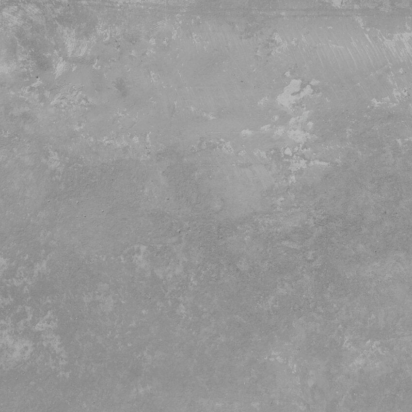 Carrelage Intérieur Halden 60x60 Effet Métal