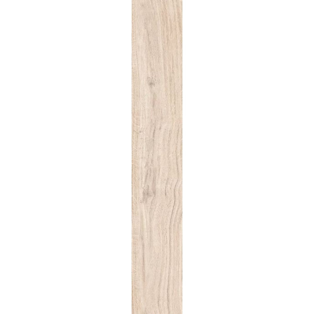 Carrelage Extérieur Bolzano 20x120 Effet Bois
