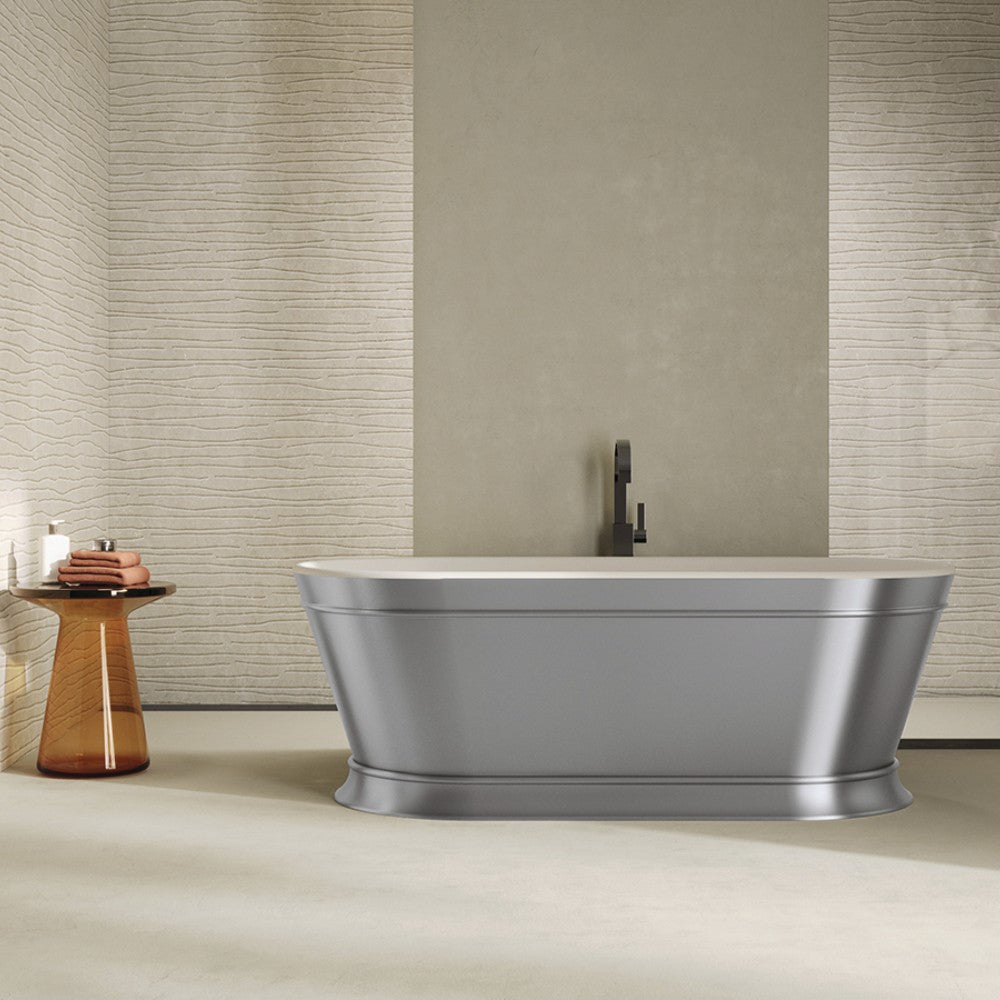 Baignoire Série Héritage