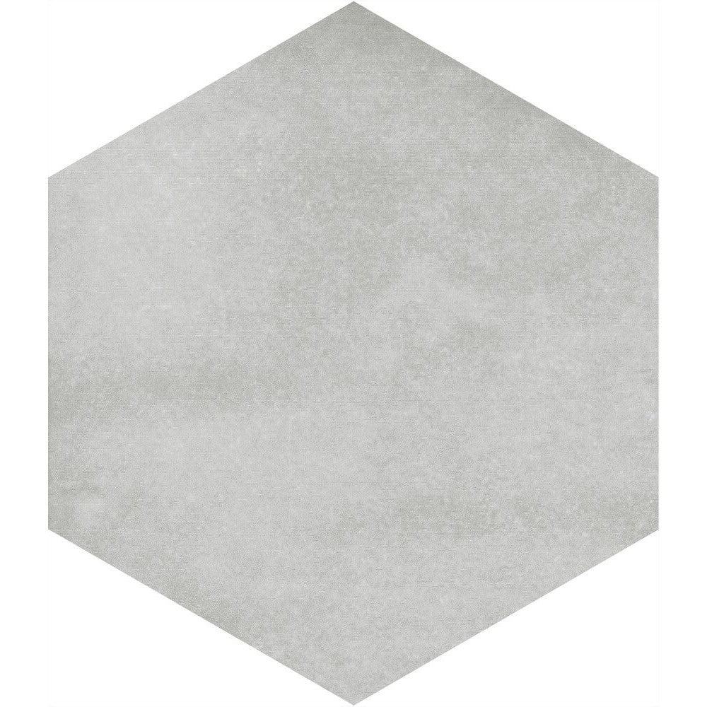 Carrelage Intérieur Artisan 10x12 Hexagonal Effet Zellige