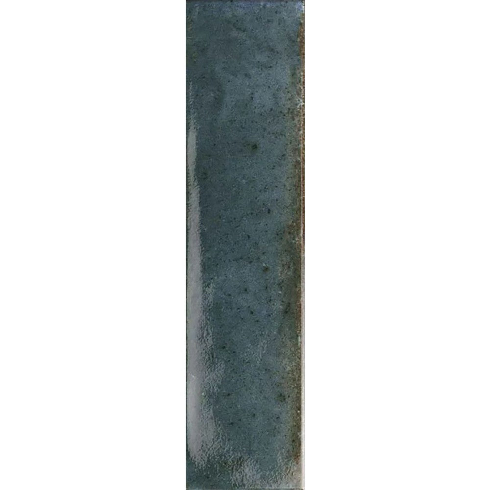 Carrelage Intérieur Hope 7.5x30 Effet Zellige