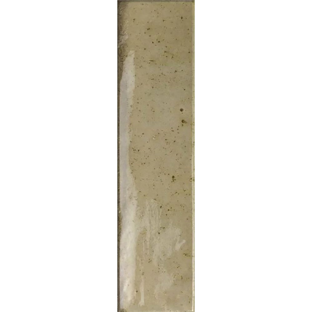 Carrelage Intérieur Hope 7.5x30 Effet Zellige