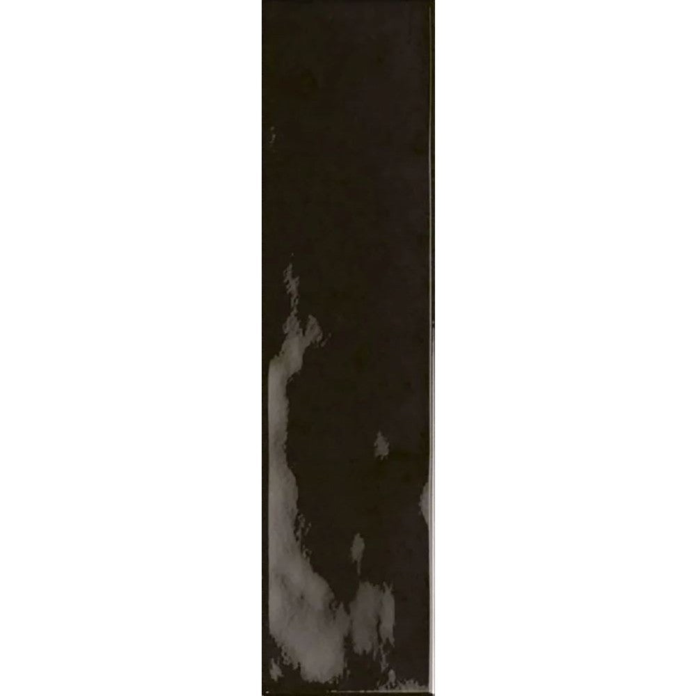 Carrelage Intérieur Hope 7.5x30 Effet Zellige