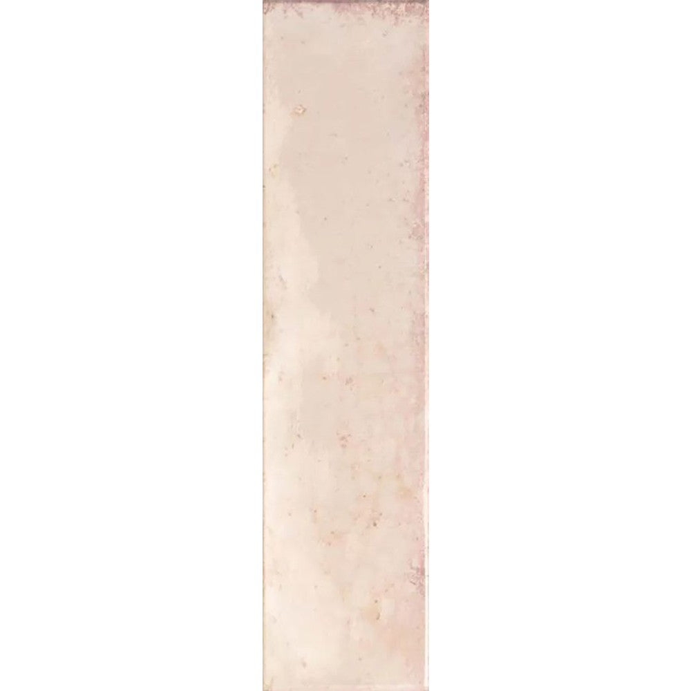 Carrelage Intérieur Hope 7.5x30 Effet Zellige