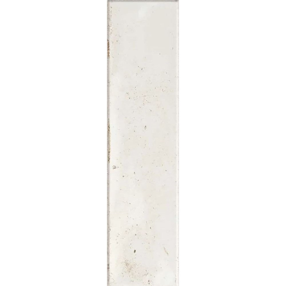 Carrelage Intérieur Hope 7.5x30 Effet Zellige