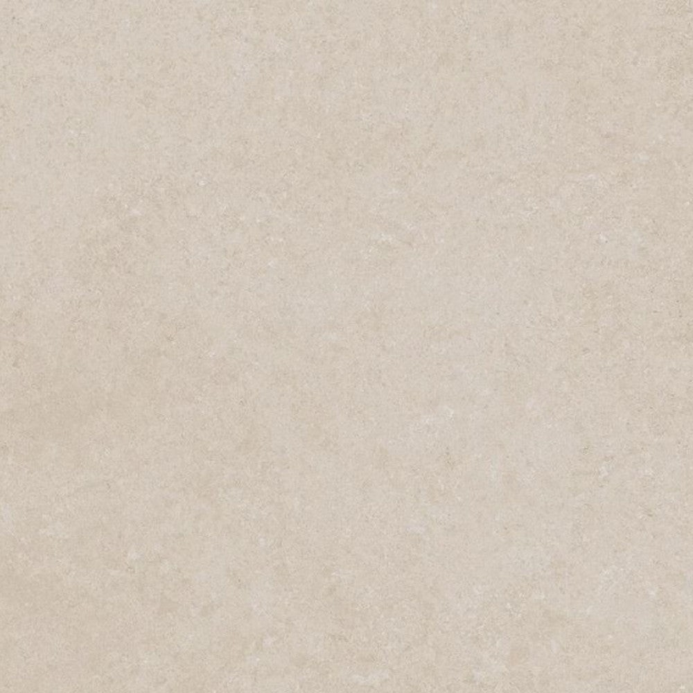 Carrelage Intérieur Inka 30x60 Effet Pierre