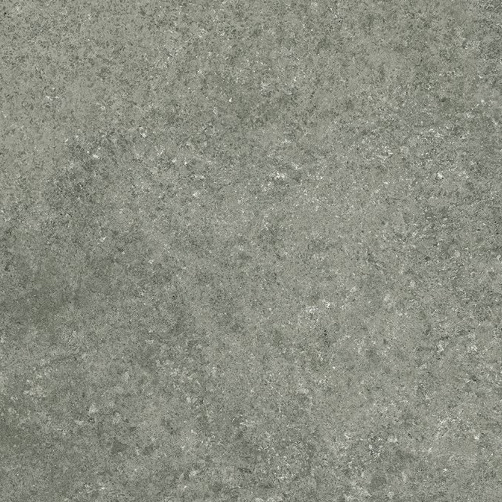 Carrelage Intérieur Inka 30x60 Effet Pierre