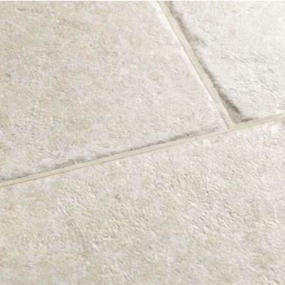 Carrelage Intérieur St Tropez Multi Format Opus Rectifié Effet Pierre