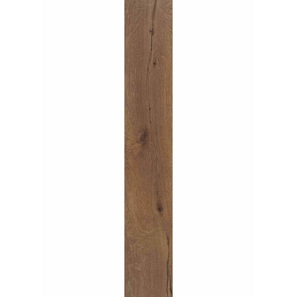 Carrelage Intérieur Indiana 20x120 Effet Bois