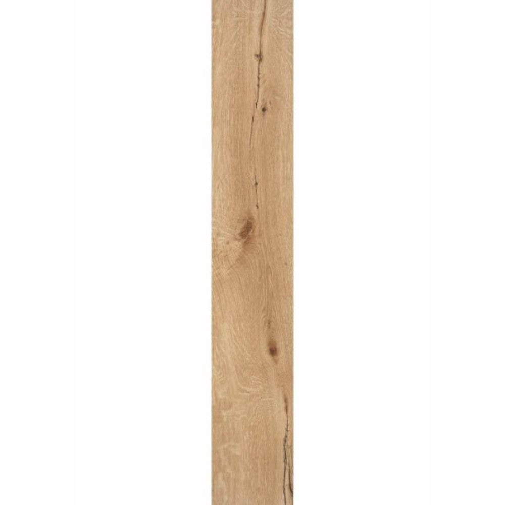 Carrelage Intérieur Indiana 20x120 Effet Bois