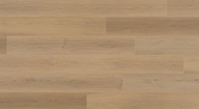 Sol Vinyle SPC Douro Lamett 180x1220 mm Effet Bois