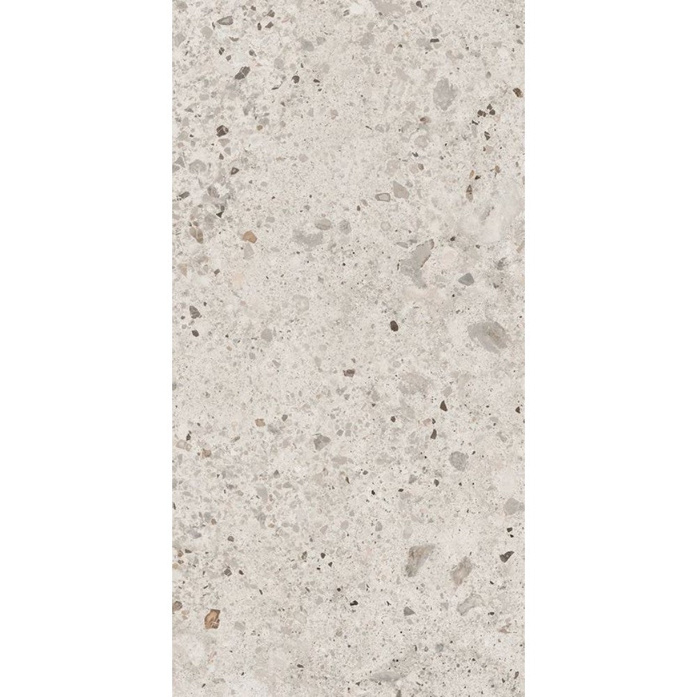 Carrelage Intérieur Jaya 60x60 Effet Pierre