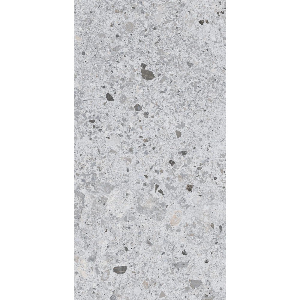 Carrelage Intérieur Jaya 60x60 Effet Pierre