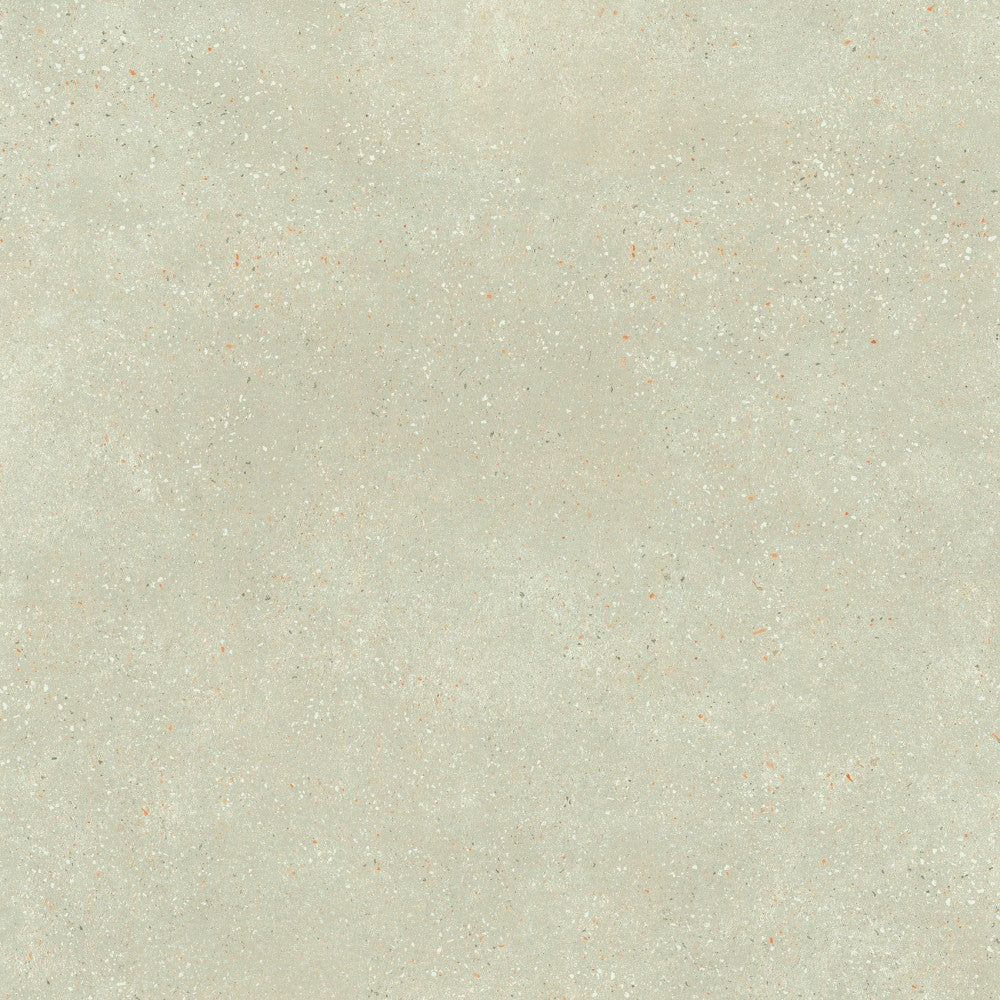 Carrelage Intérieur Koru 60x120 Effet Pierre