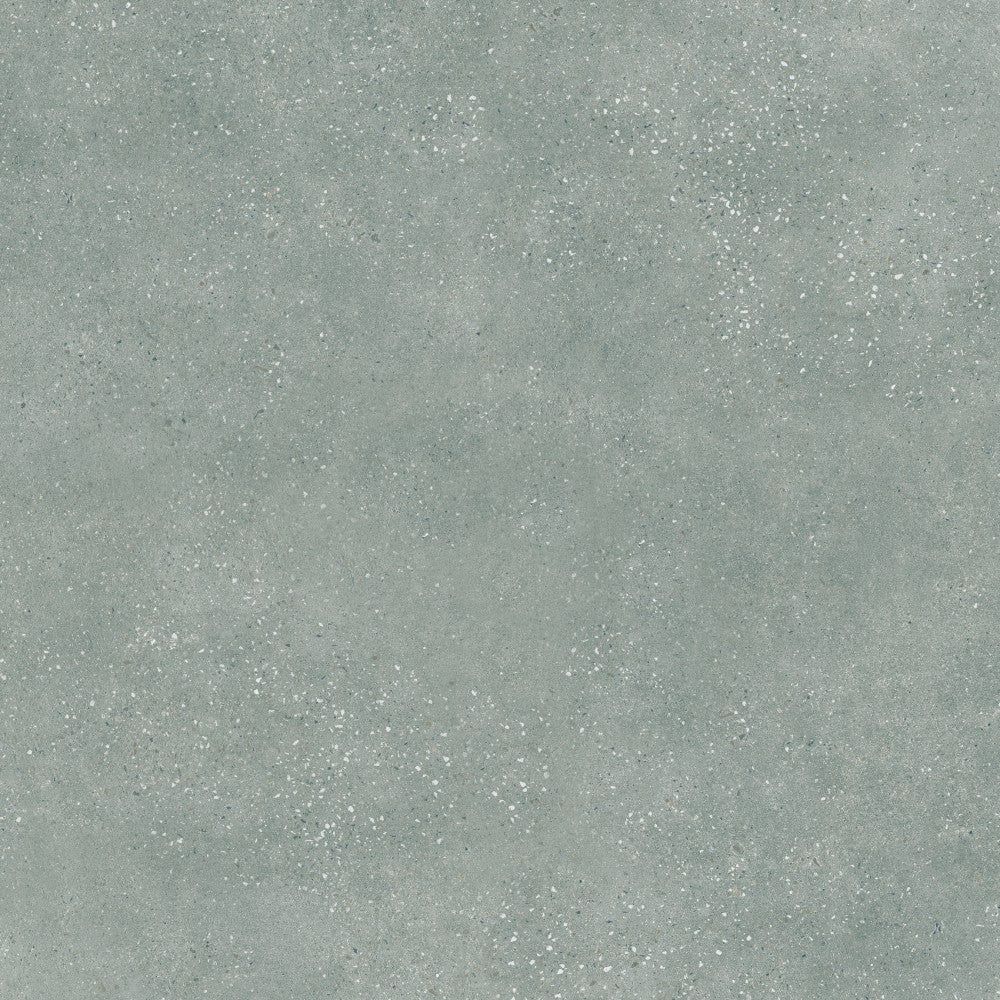 Carrelage Intérieur Koru 60x120 Effet Pierre