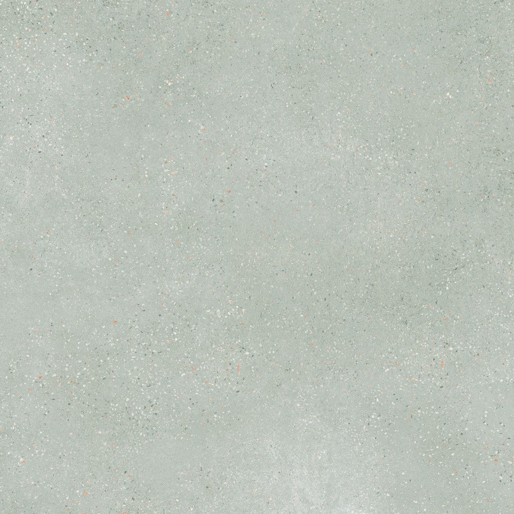 Carrelage Intérieur Koru 60x120 Effet Pierre