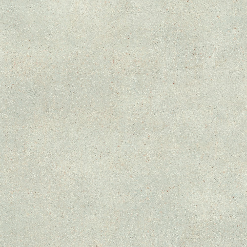 Carrelage Intérieur Koru 60x120 Effet Pierre