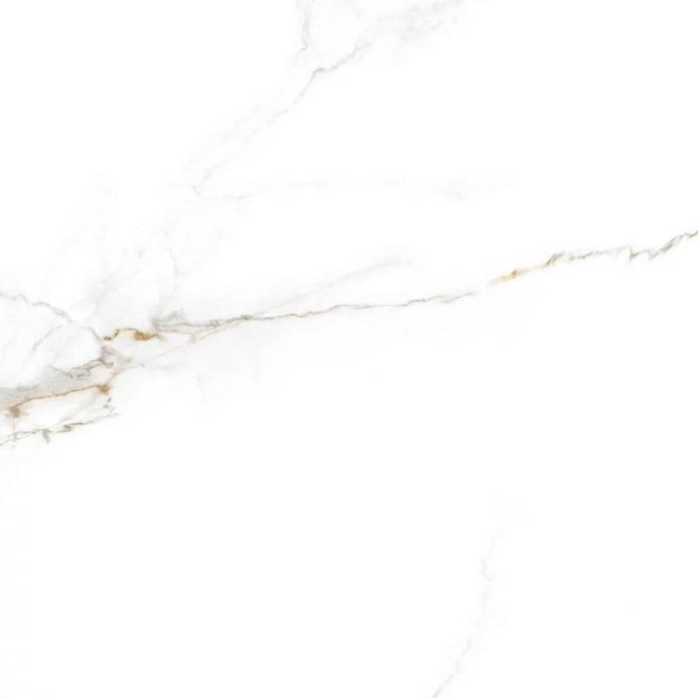 Carrelage Intérieur Lance 90x90 Effet Marbre