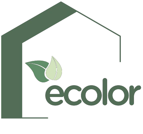 Ecolor