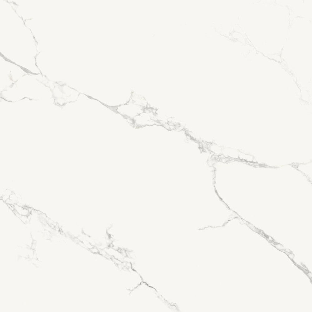 Carrelage Intérieur Finezza 60x120 Effet Marbre