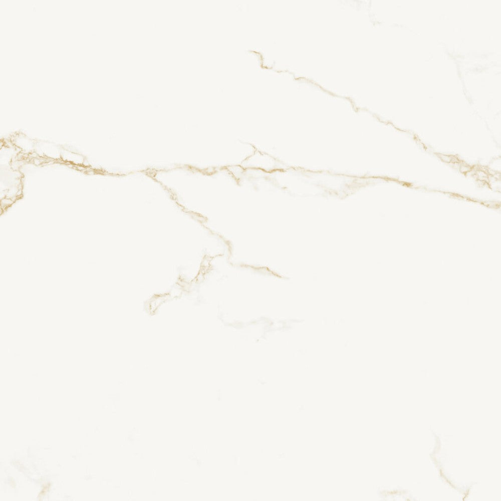 Carrelage Intérieur Finezza 60x120 Effet Marbre