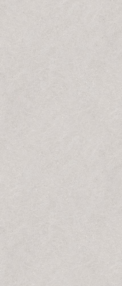 Sol Vinyle SPC Vertigo Zenon 600x1200 mm Effet Pierre