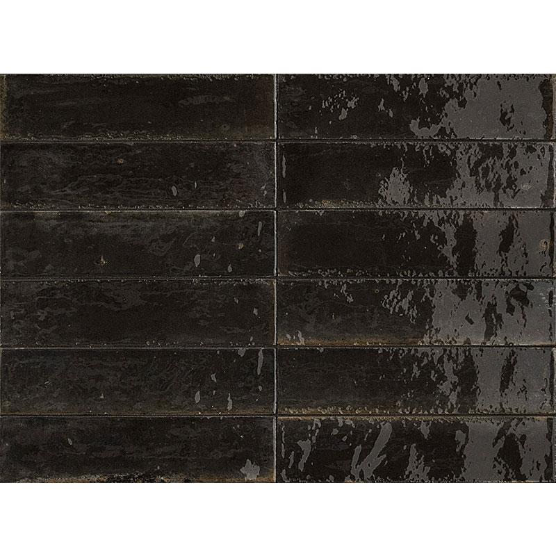 Carrelage Intérieur Zellige Lume 6x24 cm Marazzi