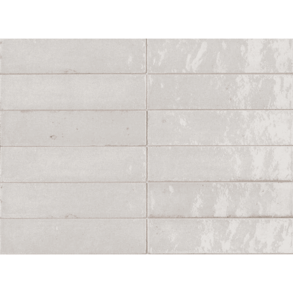 Carrelage Intérieur Zellige Lume 6x24 cm Marazzi