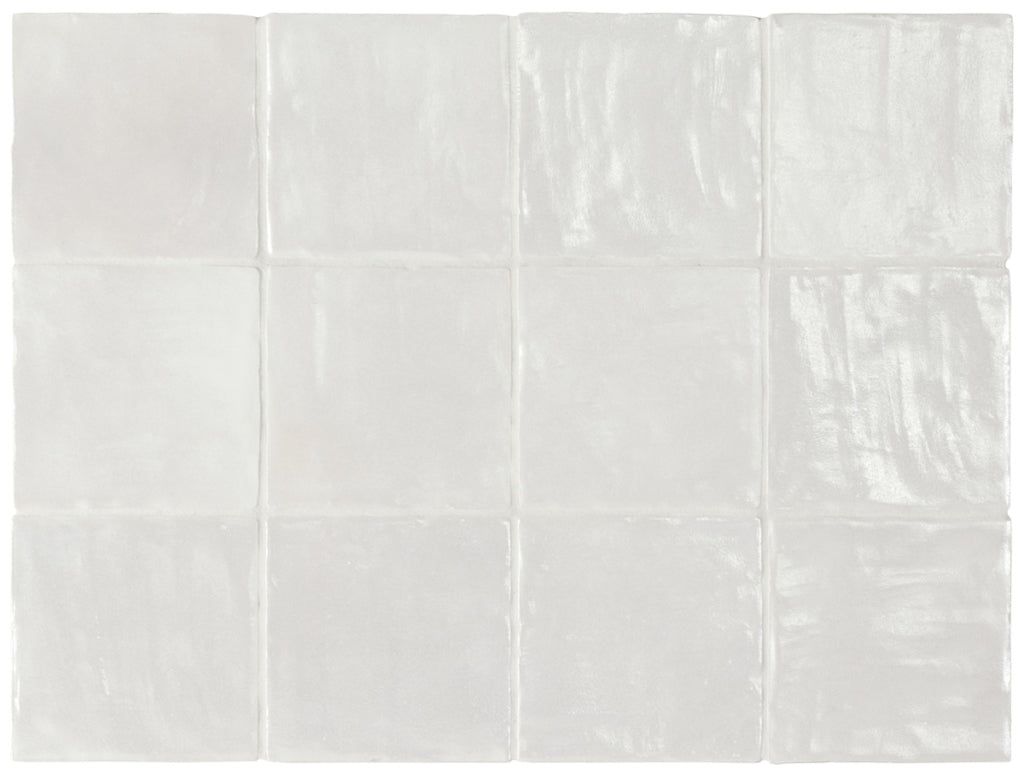 Carrelage Intérieur Zellige Mallorca Equipe